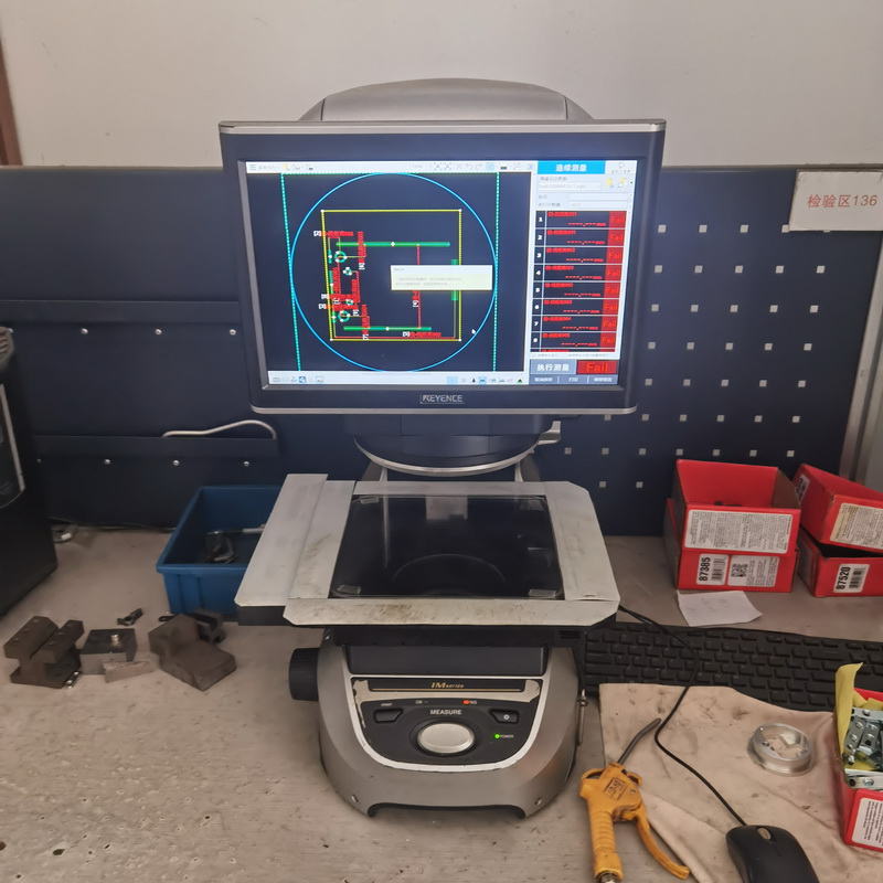 Comparing Metal Fabrication Methods