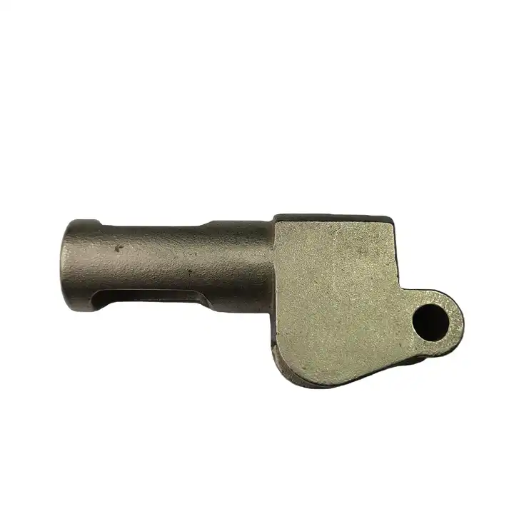 Customized Investment Casting Parts