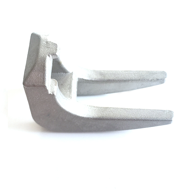 Customized Stainless Steel Casting Parts