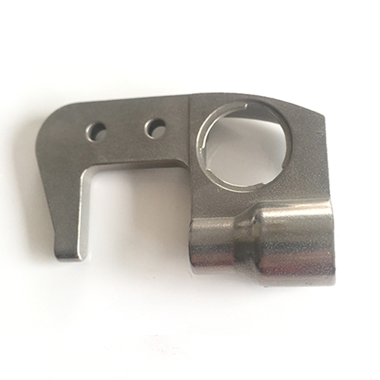 Customized Stainless Steel Investment Casting Parts