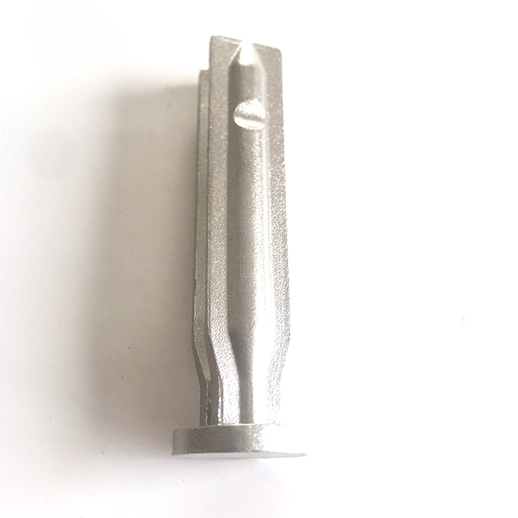 Customized Stainless Steel Investment Casting Parts