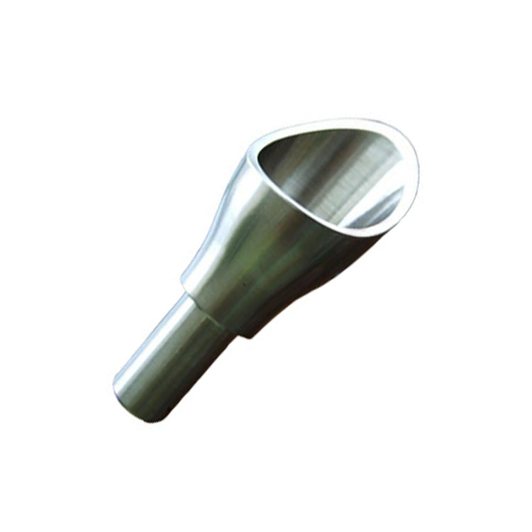 Customized Stainless Steel Investment Casting Parts