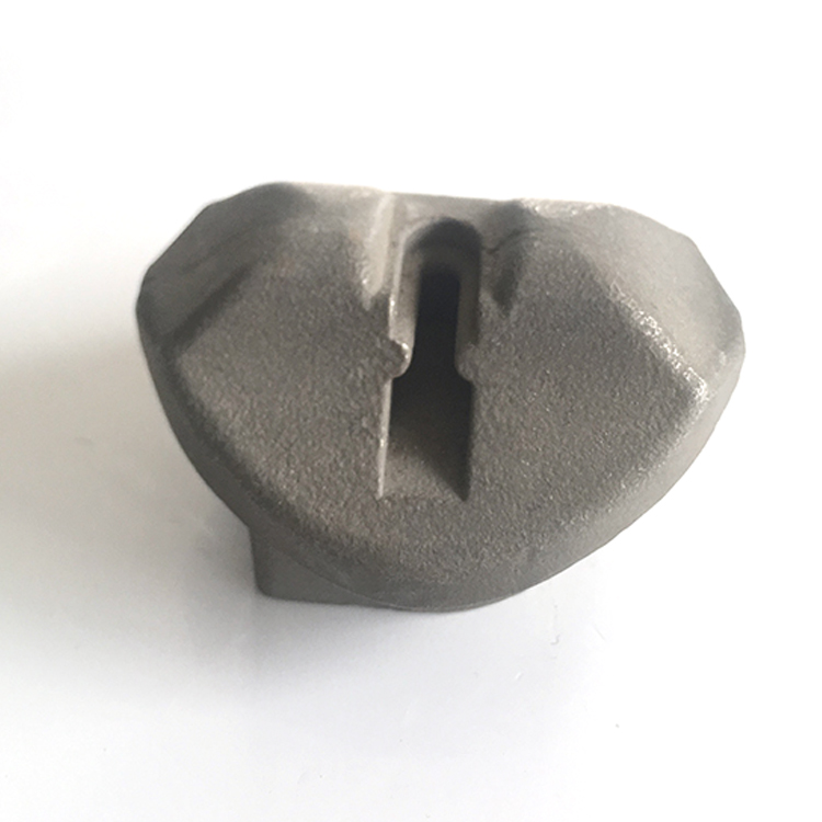 Customized Stainless Steel Investment Casting Parts