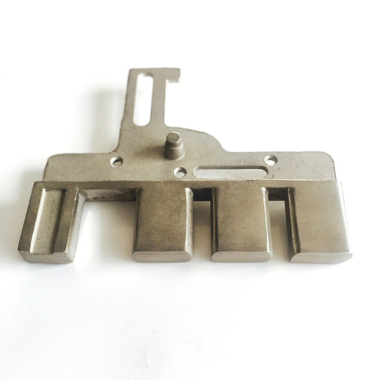 Customized Stainless Steel Investment Casting Door Hardware Parts