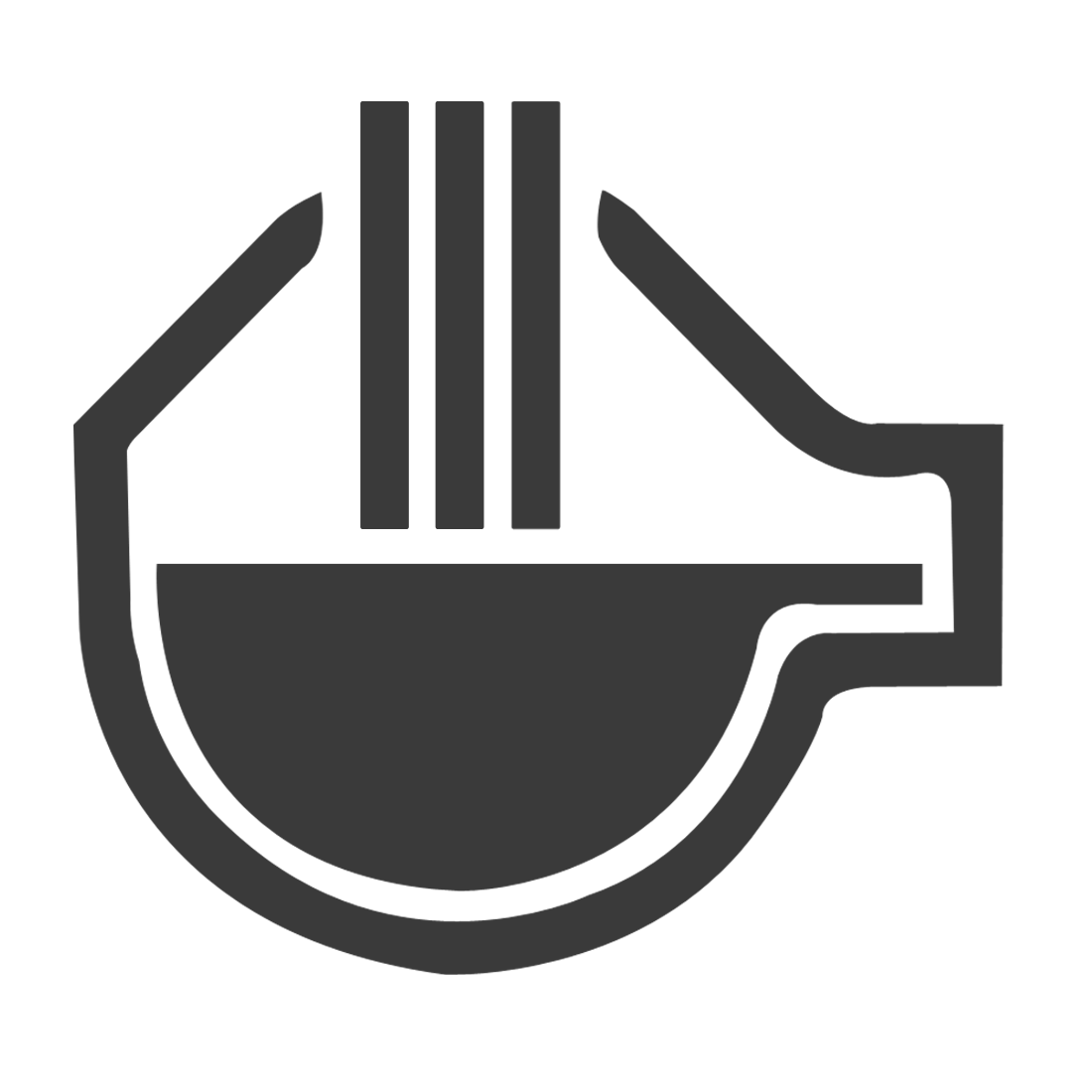 Die Casting Parts