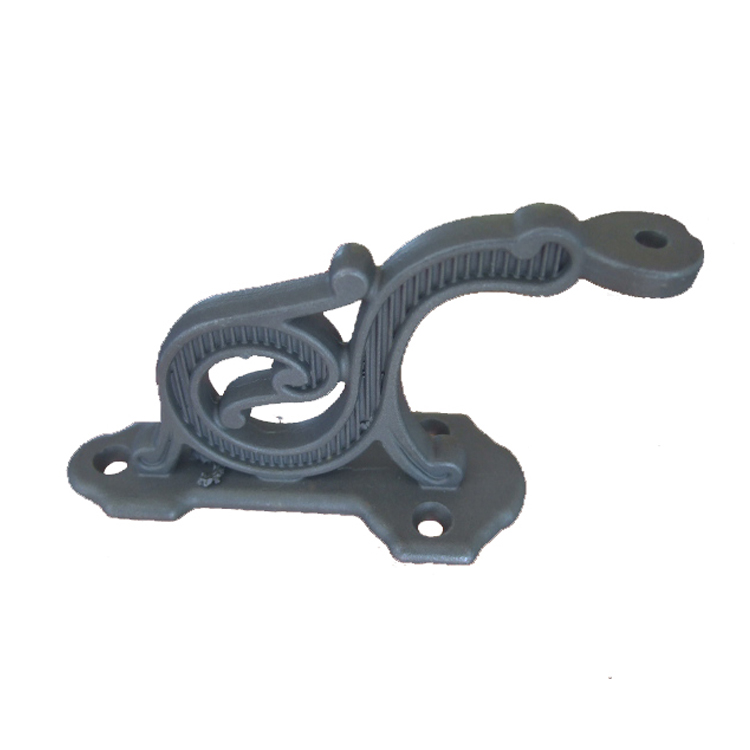 Custom OEM Lost Wax Carbon Steel Precision Investment Casting Parts