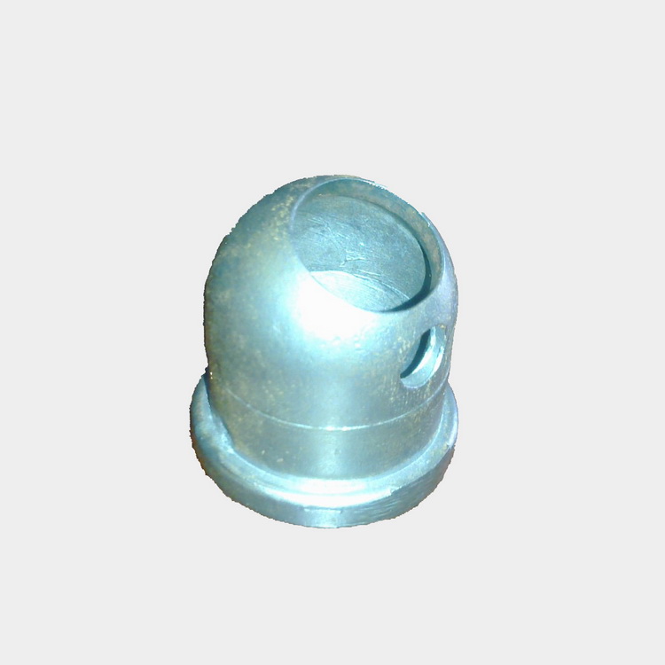 Custom OEM Lost Wax Carbon Steel Precision Investment Casting Parts